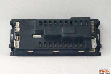 Zeitschaltuhr  267480014  BEKO ARCELIK GRUNDIG